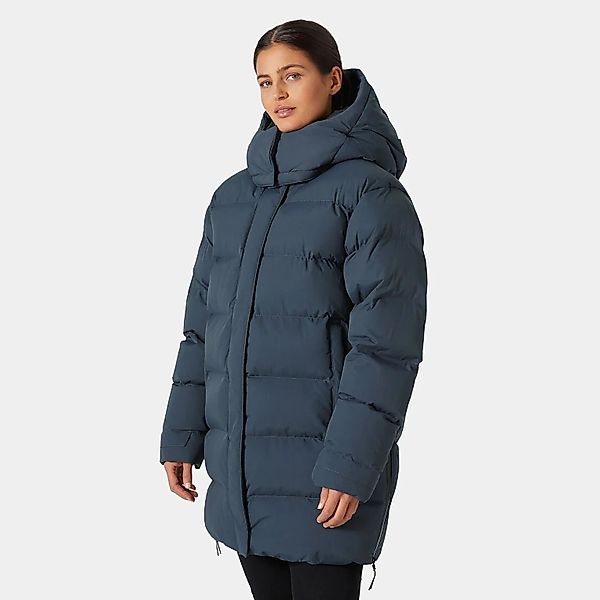 Helly Hansen Wintermantel Aspire Puffy Steppparka günstig online kaufen