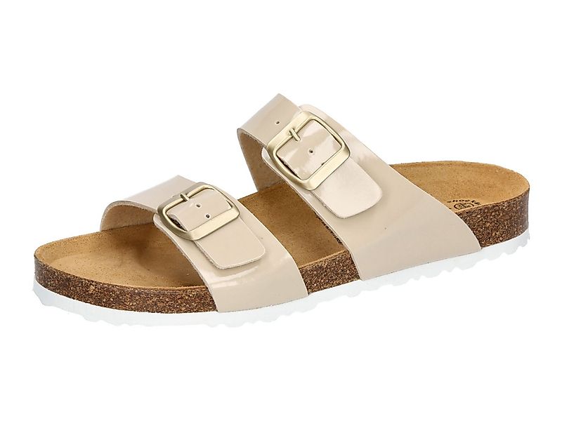 Lico Pantolette Bioline Mera Pantolette günstig online kaufen