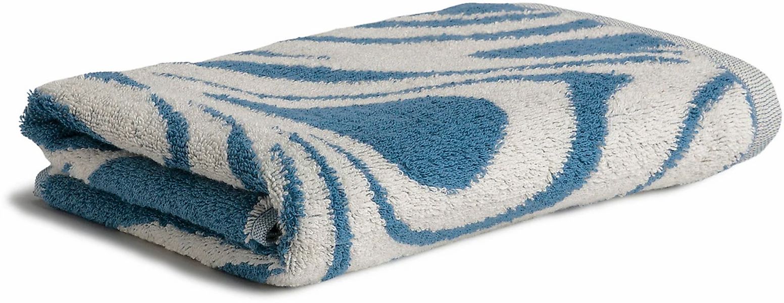 Möve Handtuch "Bohemian Dreams" günstig online kaufen