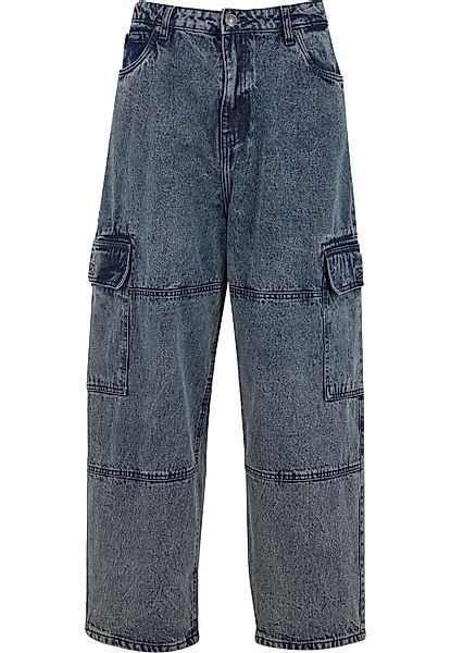 URBAN CLASSICS Bequeme Jeans Urban Classics günstig online kaufen