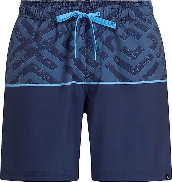 FIREFLY Badeshorts He.-Badeshorts Lucio M Geomen günstig online kaufen