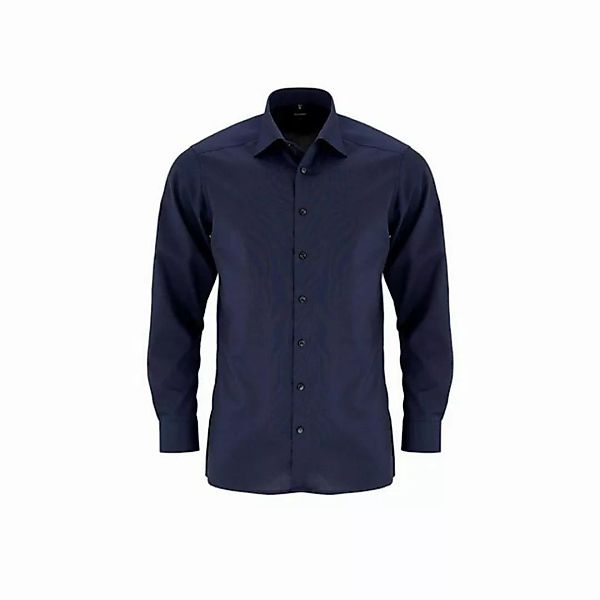 OLYMP Businesshemd - Hemd - Luxor - modern fit - New Kent günstig online kaufen