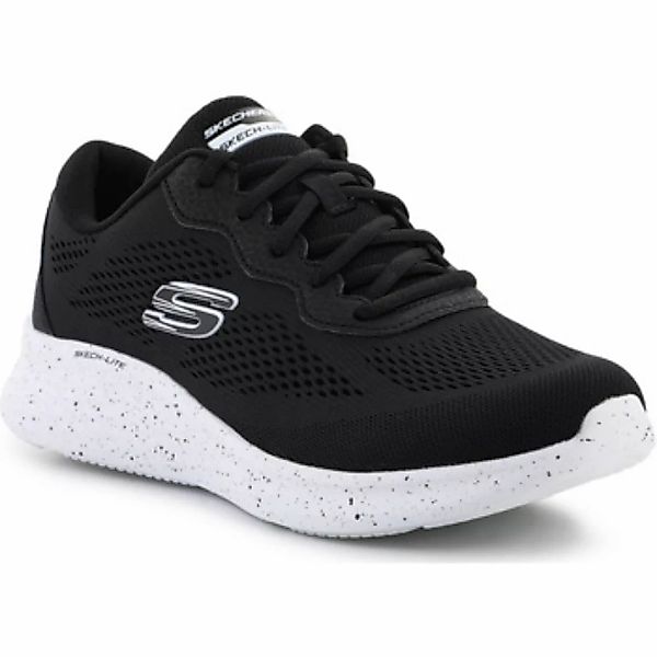 Skechers  Schuhe SKECH-LITE 149990-BKW günstig online kaufen