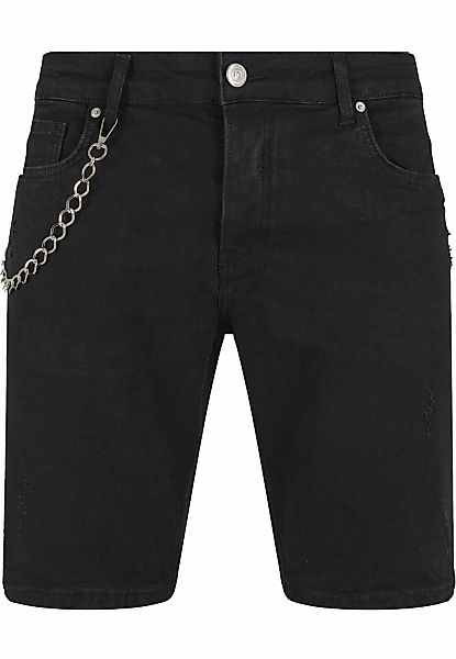 2Y Premium Shorts "2Y Premium Herren 2Y Jeans Shorts" günstig online kaufen