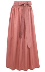 Gwandler Dirndlschürze SC500 günstig online kaufen