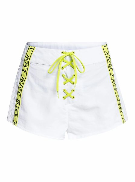 Roxy Boardshorts "Kelia" günstig online kaufen