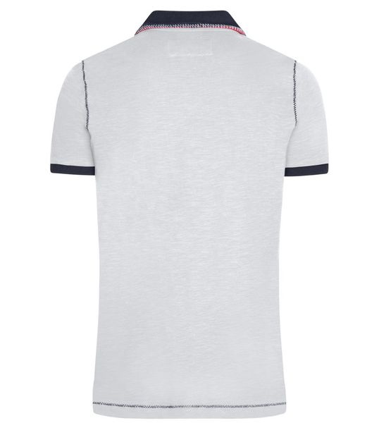 James & Nicholson Poloshirt Doppelpack Herrenpolo günstig online kaufen