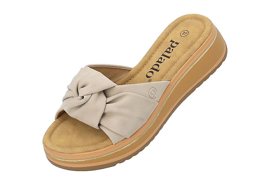 Palado Theryx Sandale günstig online kaufen