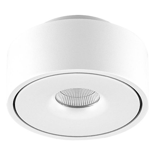 EVN Lichttechnik LED-Deckenleuchte DD20120102 - DD20120102 günstig online kaufen