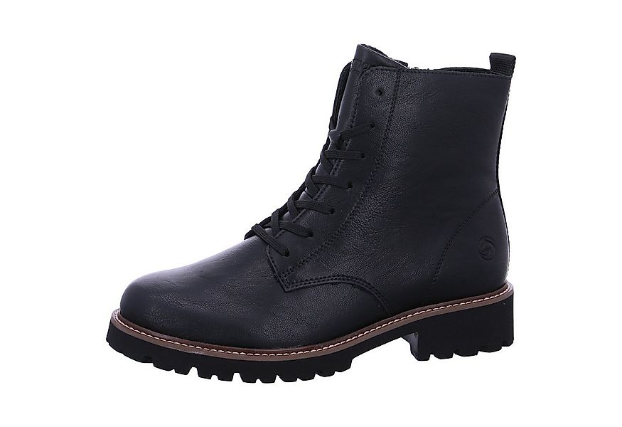 Remonte Schnürstiefel günstig online kaufen