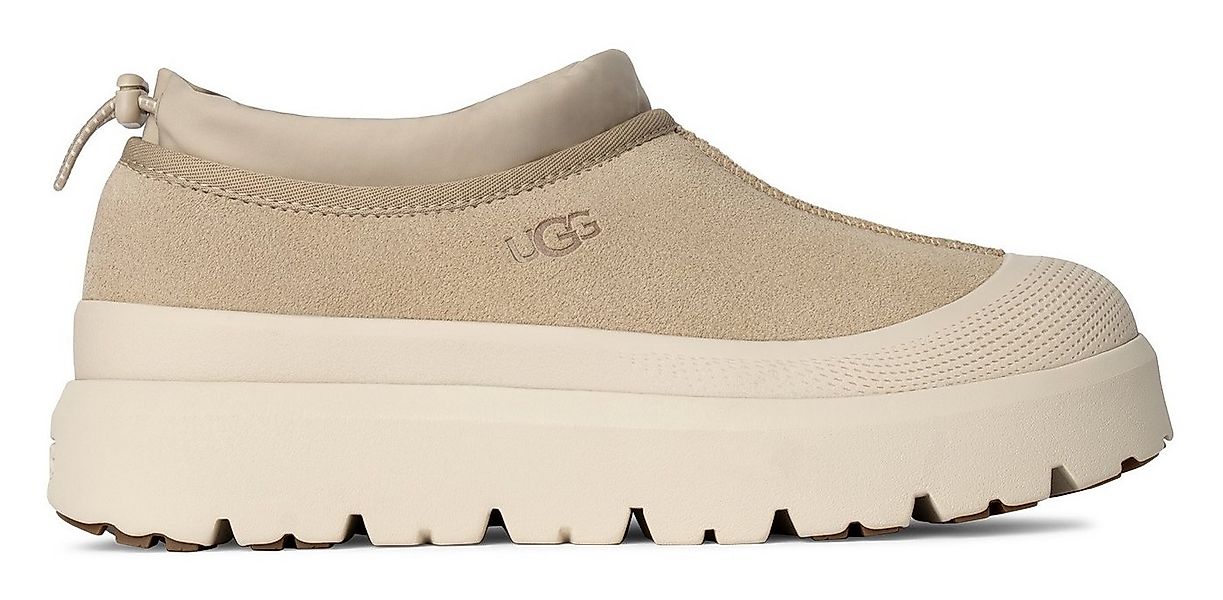 UGG TASMAN WEATHER HYBRID Slipper, Galoschen, Hausschuh, Outdoorschuh mit m günstig online kaufen