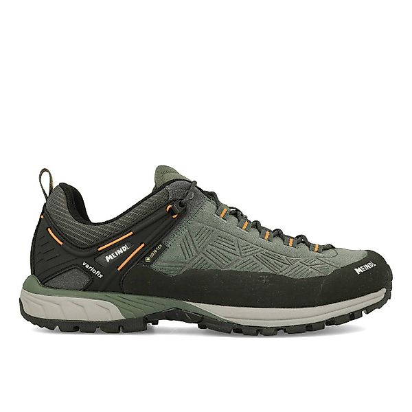 Meindl Meindl Top Trail GTX Herren günstig online kaufen