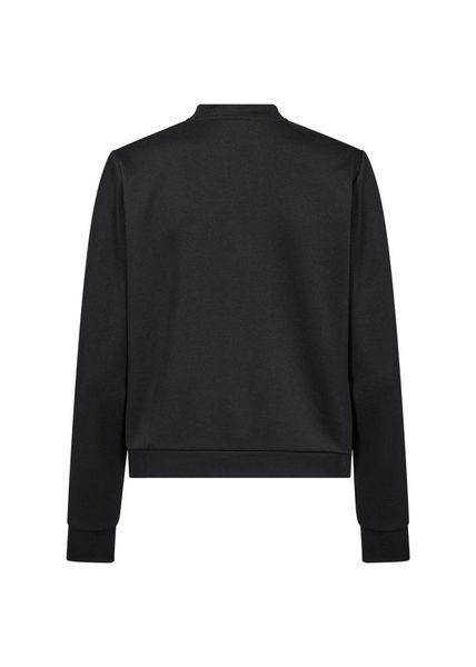 soyaconcept Outdoorjacke SC-DANIELA 11 günstig online kaufen