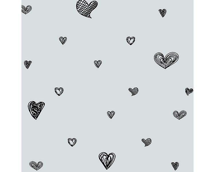 Theraline Stillkissenbezug günstig online kaufen