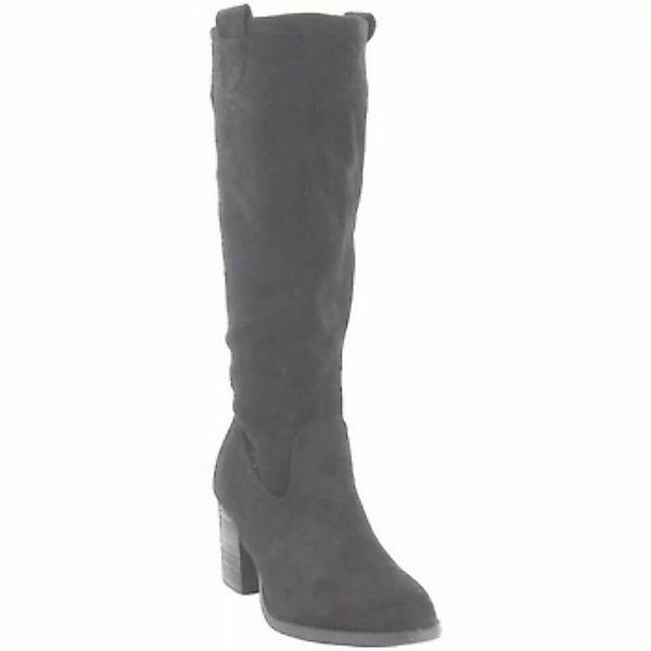 Bienve  Schuhe Damenstiefel  2a2002 schwarz günstig online kaufen