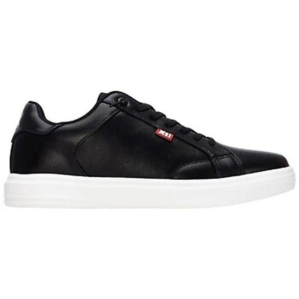 Xti  Sneaker 14414501 günstig online kaufen