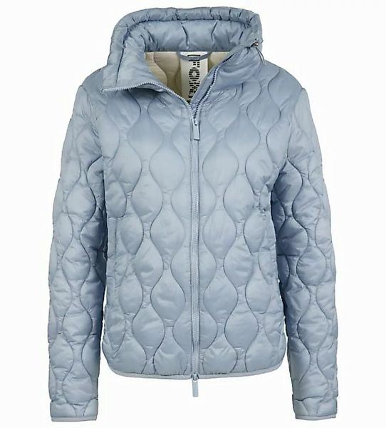 Fuchs Schmitt Outdoorjacke günstig online kaufen