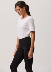 YSABEL MORA Leggings LEGGINGS BASIC COLLECTION günstig online kaufen