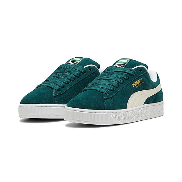 PUMA SUEDE XL Sneaker günstig online kaufen