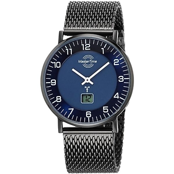 Master Time  Uhr MTGS-10559-32M günstig online kaufen