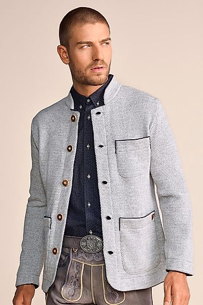 Strickjacke Wilke günstig online kaufen