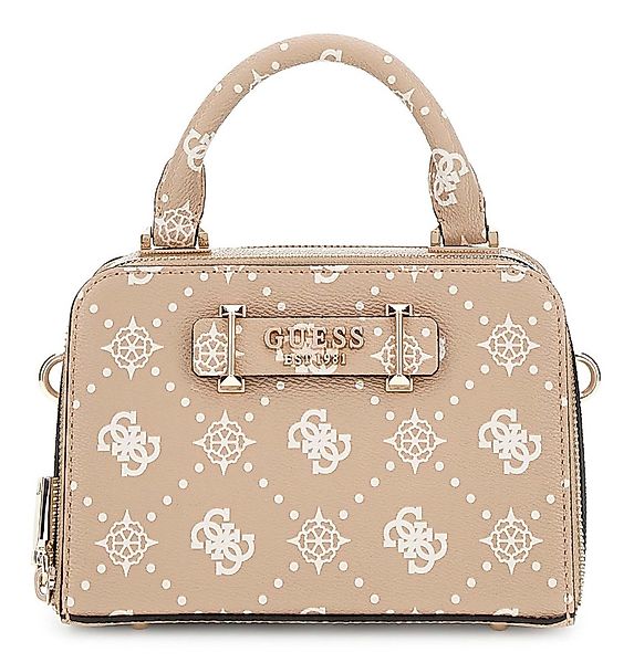 Guess Handtasche Mini Satchel Bag günstig online kaufen