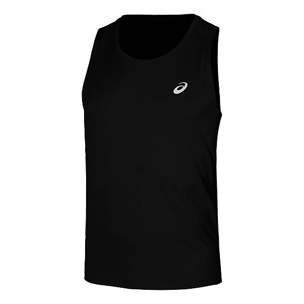 Asics Tanktop Core Singlet günstig online kaufen