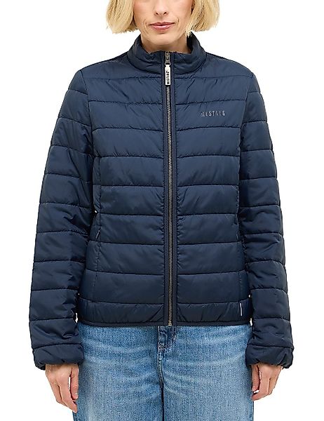 MUSTANG Outdoorjacke Damen Style Torrington günstig online kaufen