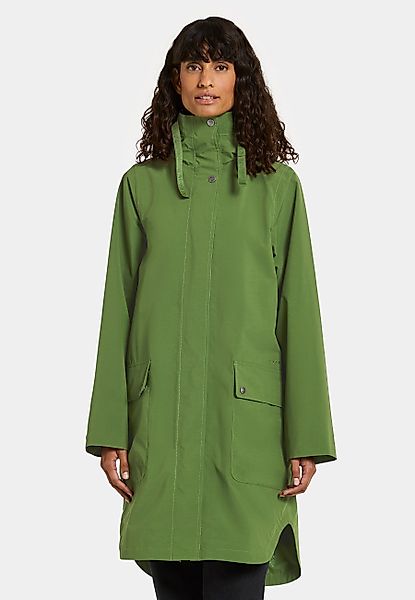 Didriksons Funktionsparka ADRIA WNS PARKA günstig online kaufen