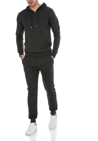 RedBridge Jogginganzug für Herren – Ideal günstig online kaufen