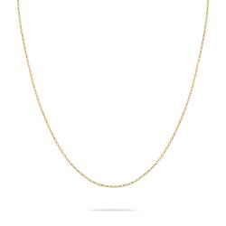 Liebeskind Berlin Edelstahlkette Edelstahl günstig online kaufen