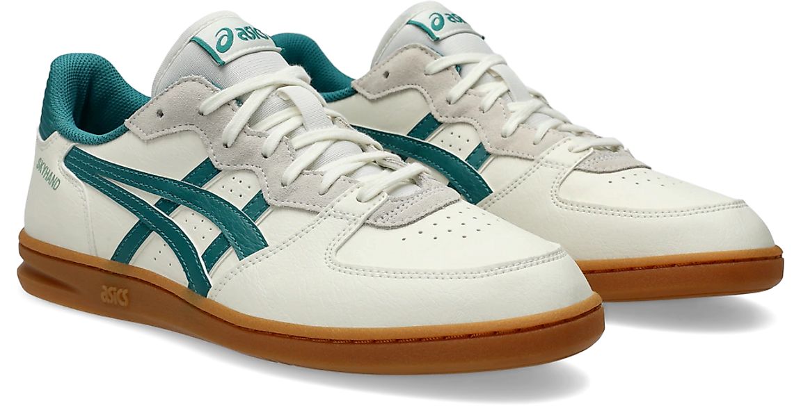 ASICS SportStyle Sneaker "SKYHAND OG" günstig online kaufen