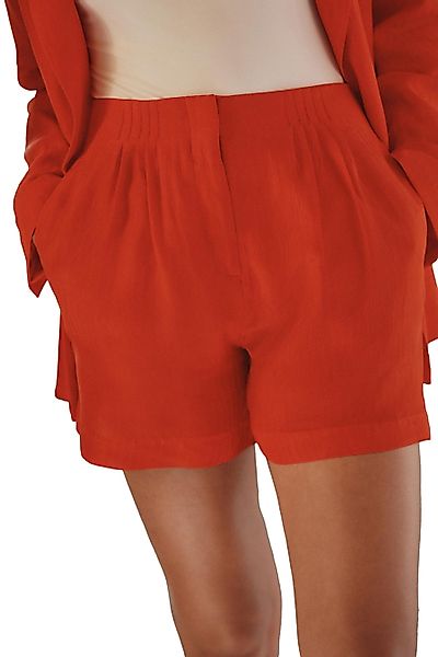 Next Shorts Shorts mit Riffel-Struktur (1-tlg) günstig online kaufen