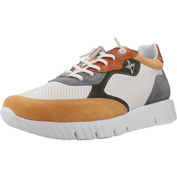 Cetti  Sneaker C1384 günstig online kaufen