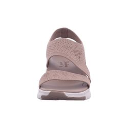 Skechers  Sandalen SCHUHE  119458 günstig online kaufen