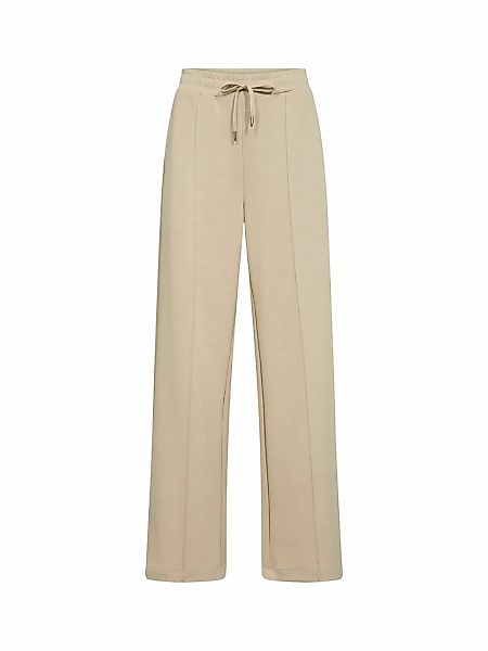 soyaconcept Chinohose "Soya Concept Trousers SC-BANU" günstig online kaufen