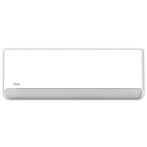 Midea Split-Klimagerät MSCB1BU-09HRFN8-ME + MOX103-09HFN8-ME günstig online kaufen