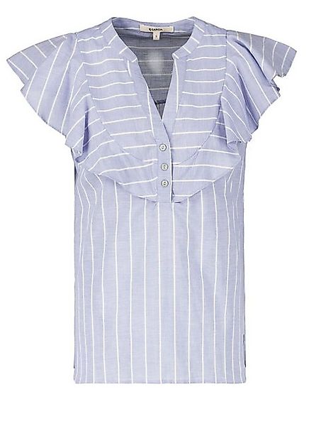 Garcia Blusentop ladies shirt ss günstig online kaufen