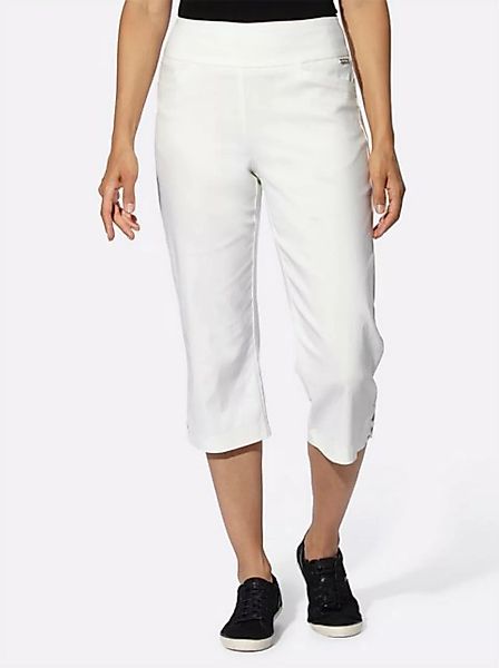 Classic Basics Caprihose günstig online kaufen