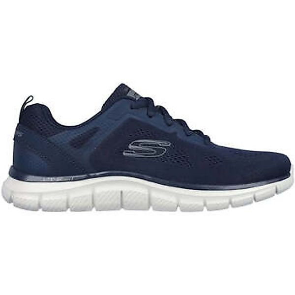 Skechers  Sneaker 232698-NVY günstig online kaufen