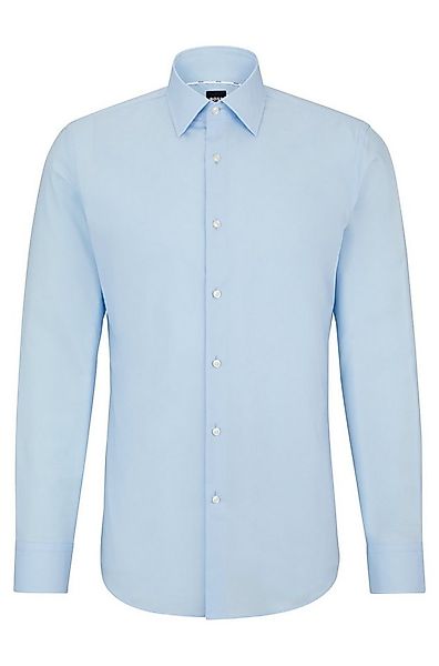 HUGO Businesshemd H-HANK-kent-C1-214 10219212 01 günstig online kaufen