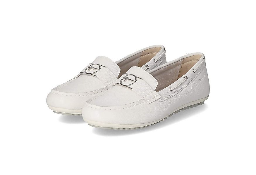 Tamaris Slipper Slipper günstig online kaufen