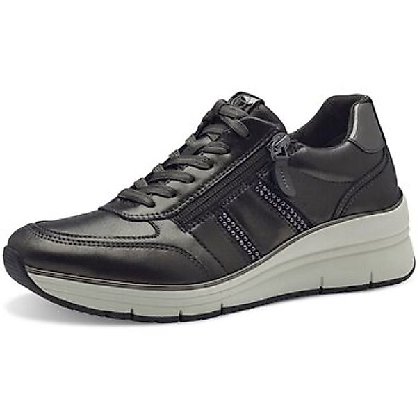 Tamaris  Sneaker Da.-Schnürer 1-23763-43-214 günstig online kaufen
