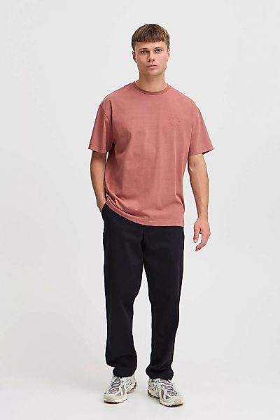 !Solid Chinohose SDMATT LIAM CHINO Moderne Stoffhose günstig online kaufen