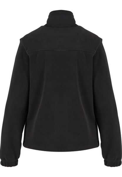 URBAN CLASSICS Allwetterjacke Urban Classics Ladies günstig online kaufen