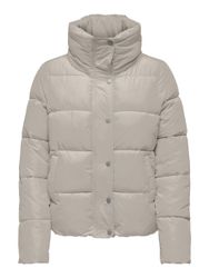 ONLY Allwetterjacke ONLNEWCOOL PUFFER JACKET OTW günstig online kaufen