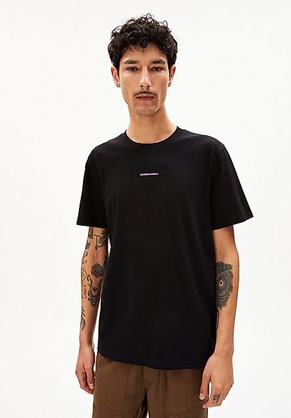 Armedangels  T-Shirt T-shirt pierre  Maarkos Prm Pt günstig online kaufen