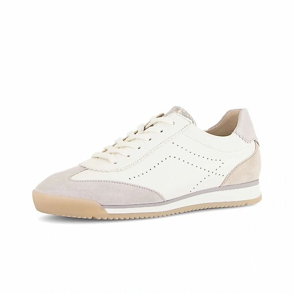 Gabor Sneaker "Sneaker low" günstig online kaufen