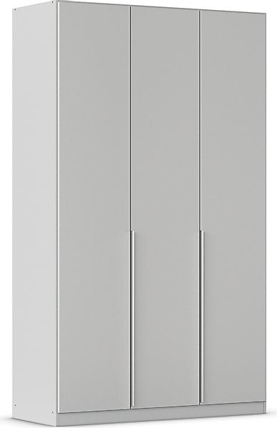 rauch Drehtürenschrank "Kleiderschrank Schrank Garderobe AGORDO TOPSELLER S günstig online kaufen