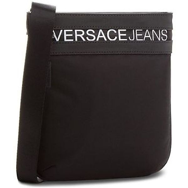 Versace Jeans Couture  Handtaschen Pochette günstig online kaufen